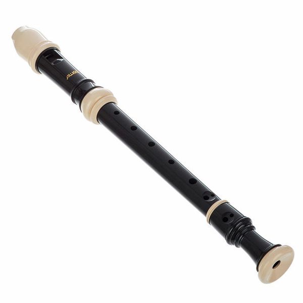 Aulos 503B 