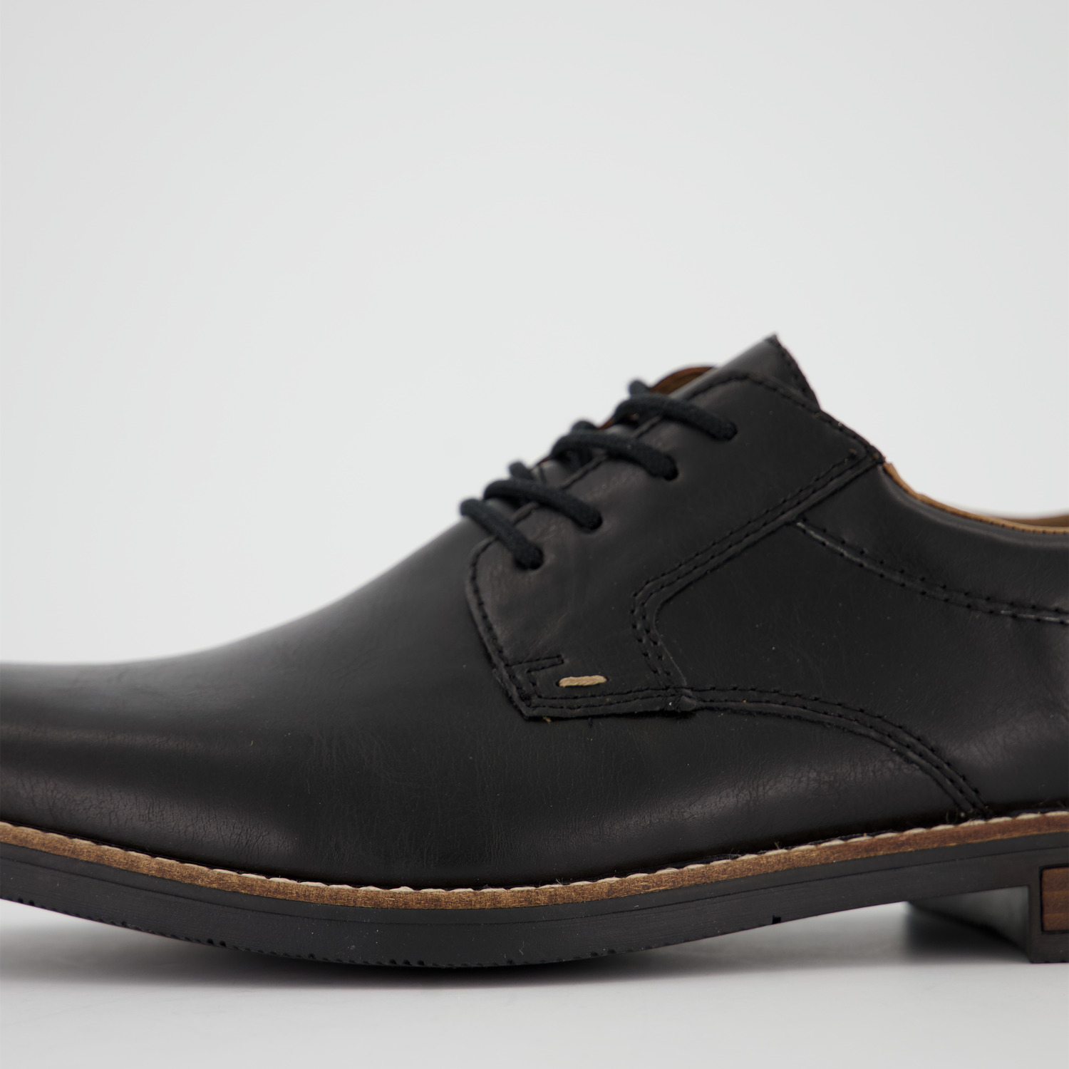 Rieker Halbschuhe