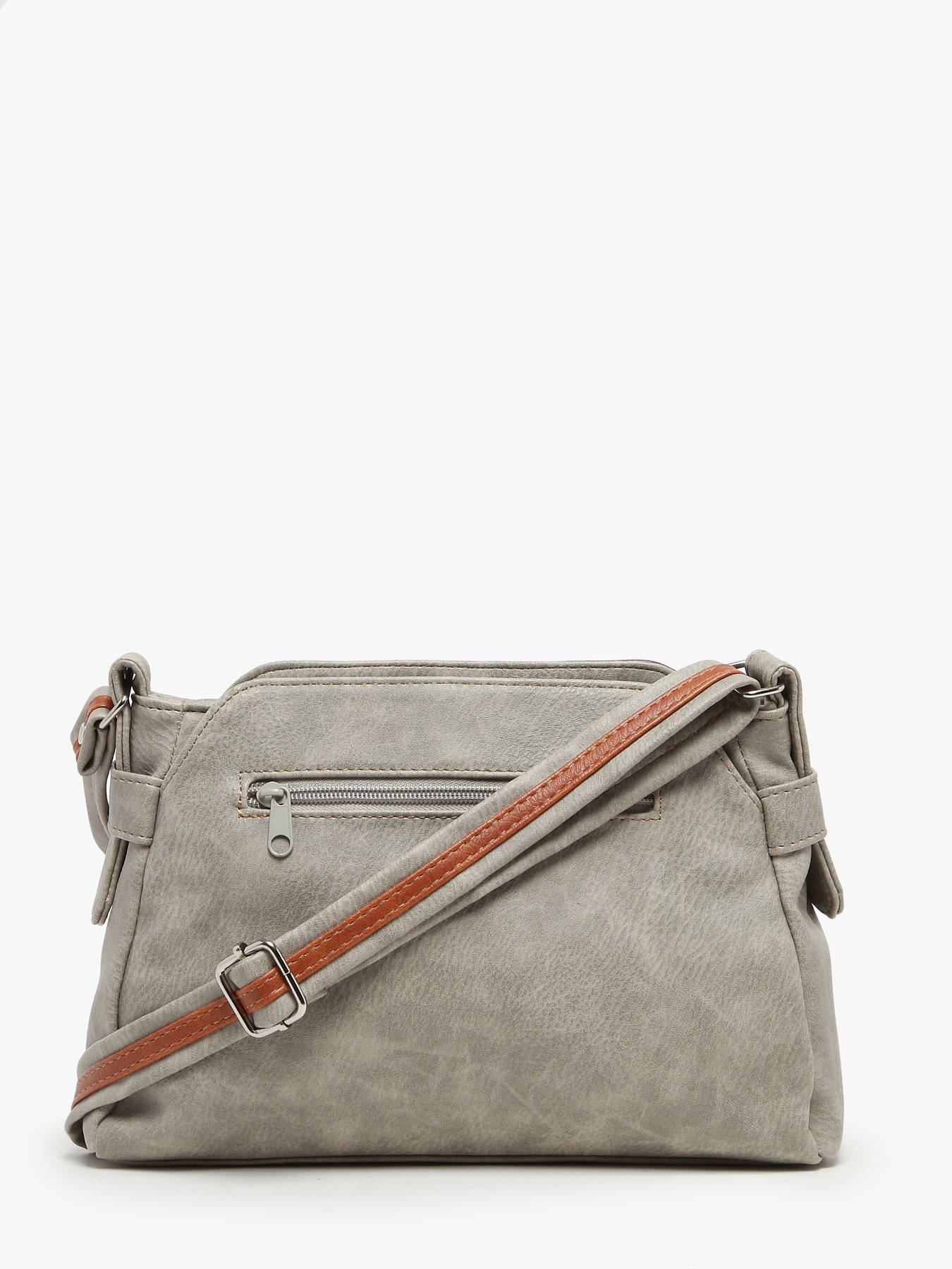 Sac bandoulire Basic MINIPRIX