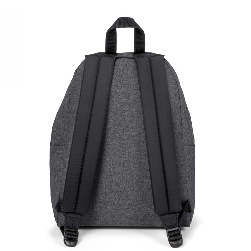 Eastpak<br>Rygsæk Padded Pak'r
