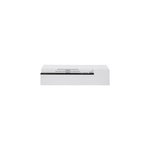 Homematic IP Heizkörperthermostat »Fussbodenheizungsaktor - 10-fach, 230V (142981A0)«