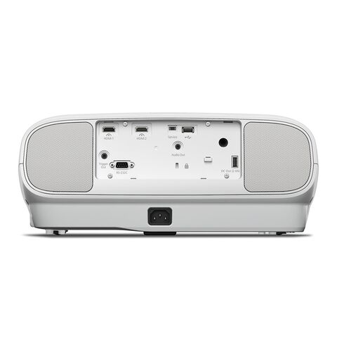 Epson EH-TW7100 – geavanceerde 4K-LCD-projector