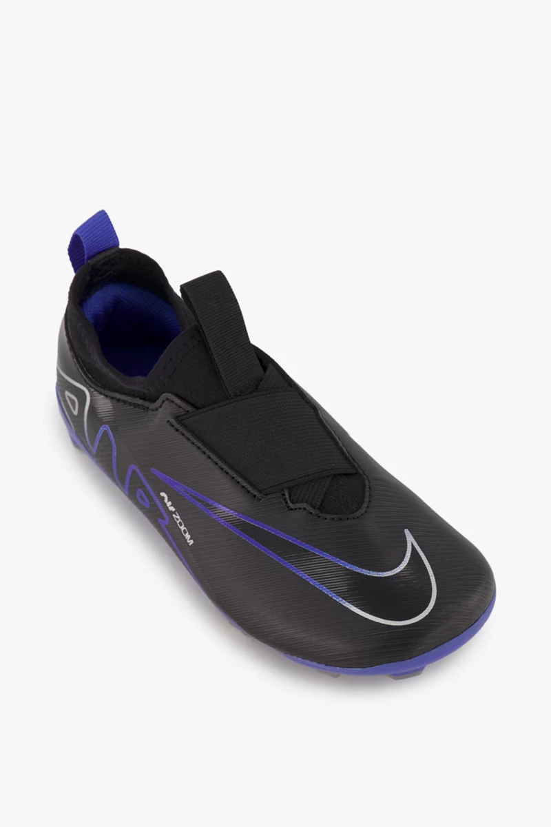Nike Zoom Mercurial Vapor 15 Academy FGMG Kinder Fussballschuh