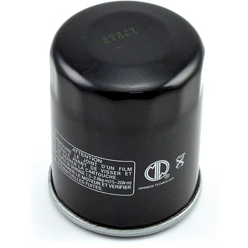 Meiwa - Filtre à huile 268148