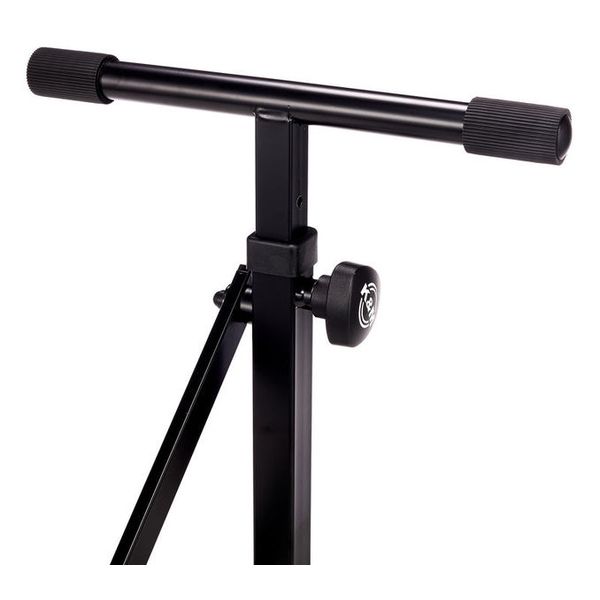 K&M 18826 Equipment Stand