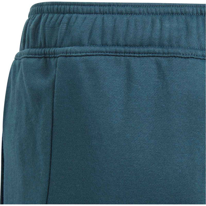 adidas Tiberio 3-Stripes Colorblock Joggingbukser Børn
