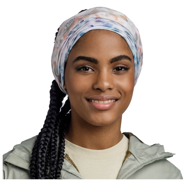 Buff - Women's Coolnet UV Insectshield - Tour de cou