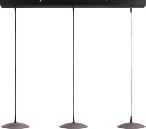 Hanglamp 2191-05-37-100-3-20 Scala B100 x D8 cm