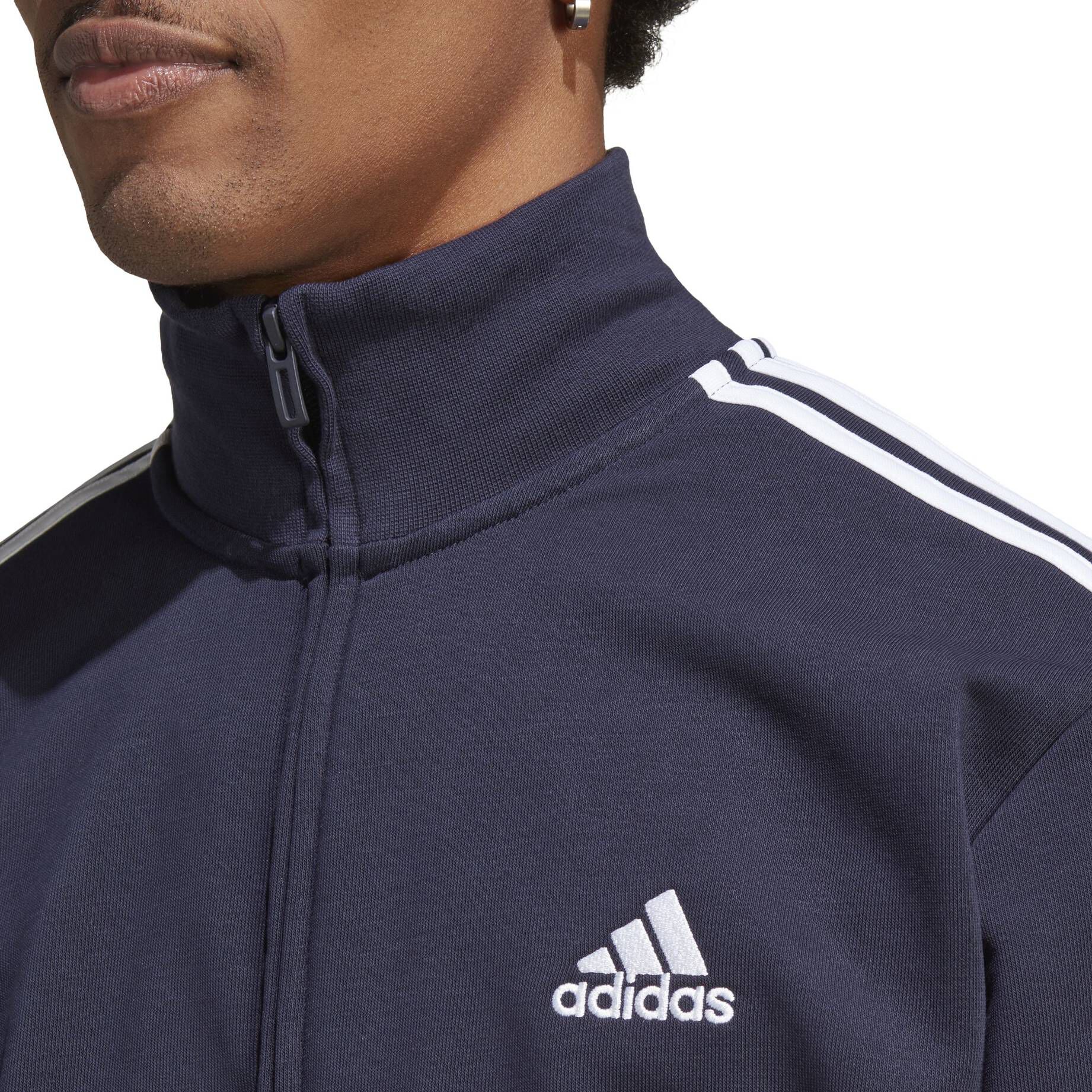 adidas Sportswear| Herren Trainingsanzug