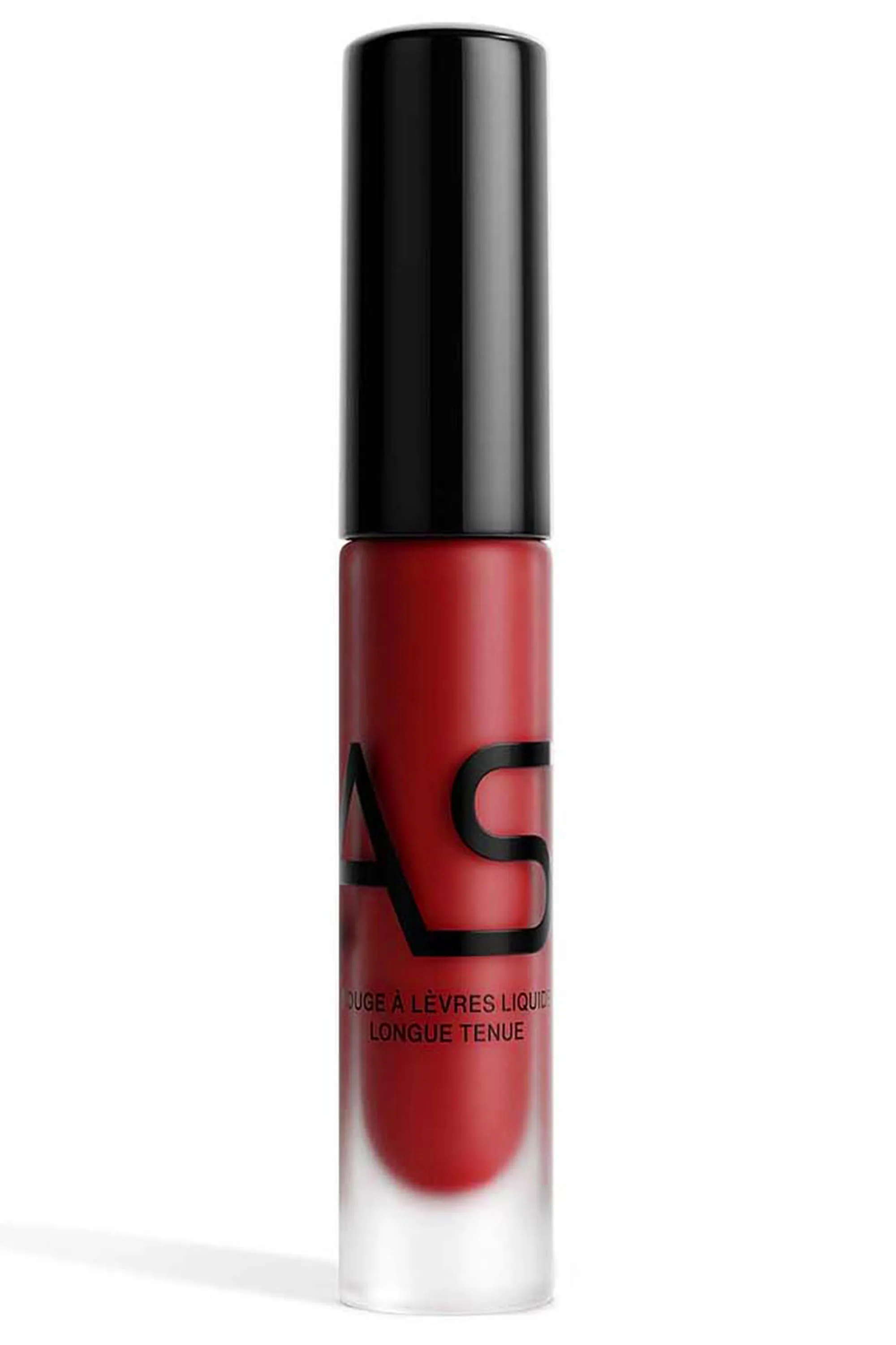 LAST Rouge à lèvres liquide mat-5 ml