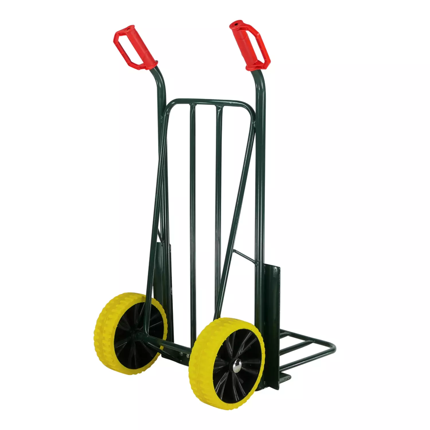 Fort KXL-250 NML FLEX Steekwagen - 250kg