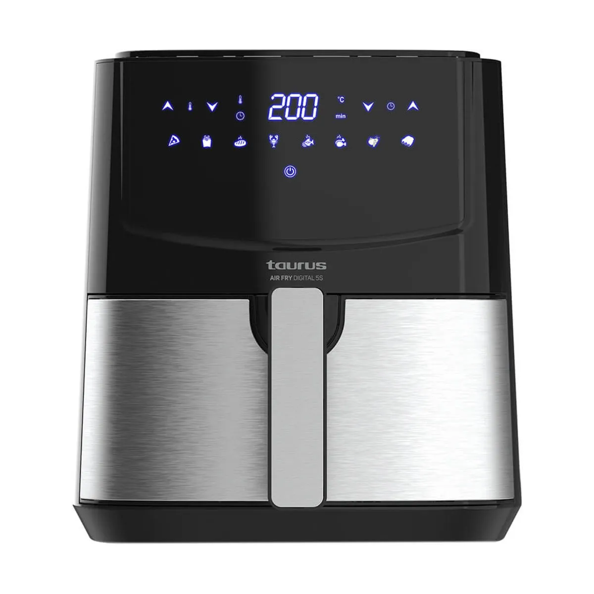 Taurus Airfryer