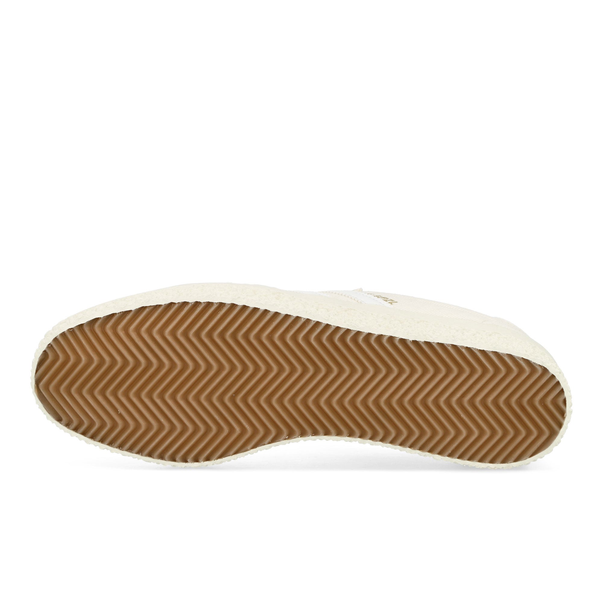 adidas<br>Gazelle SPZL