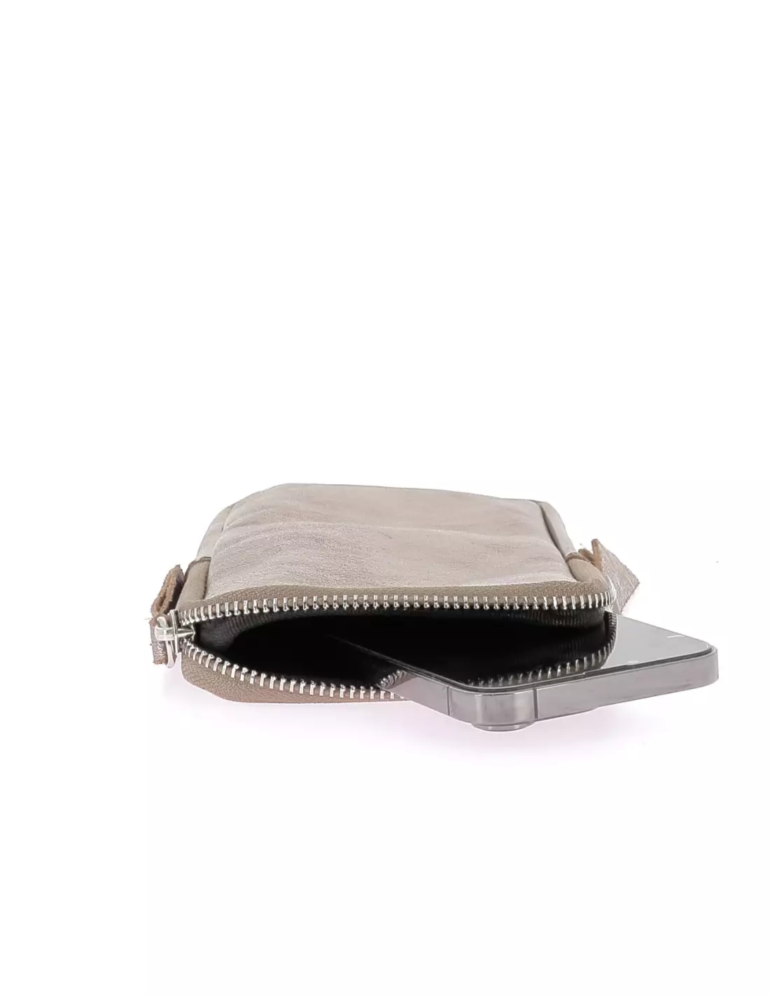 1003MD - Sacs & maroquinerie Champagne