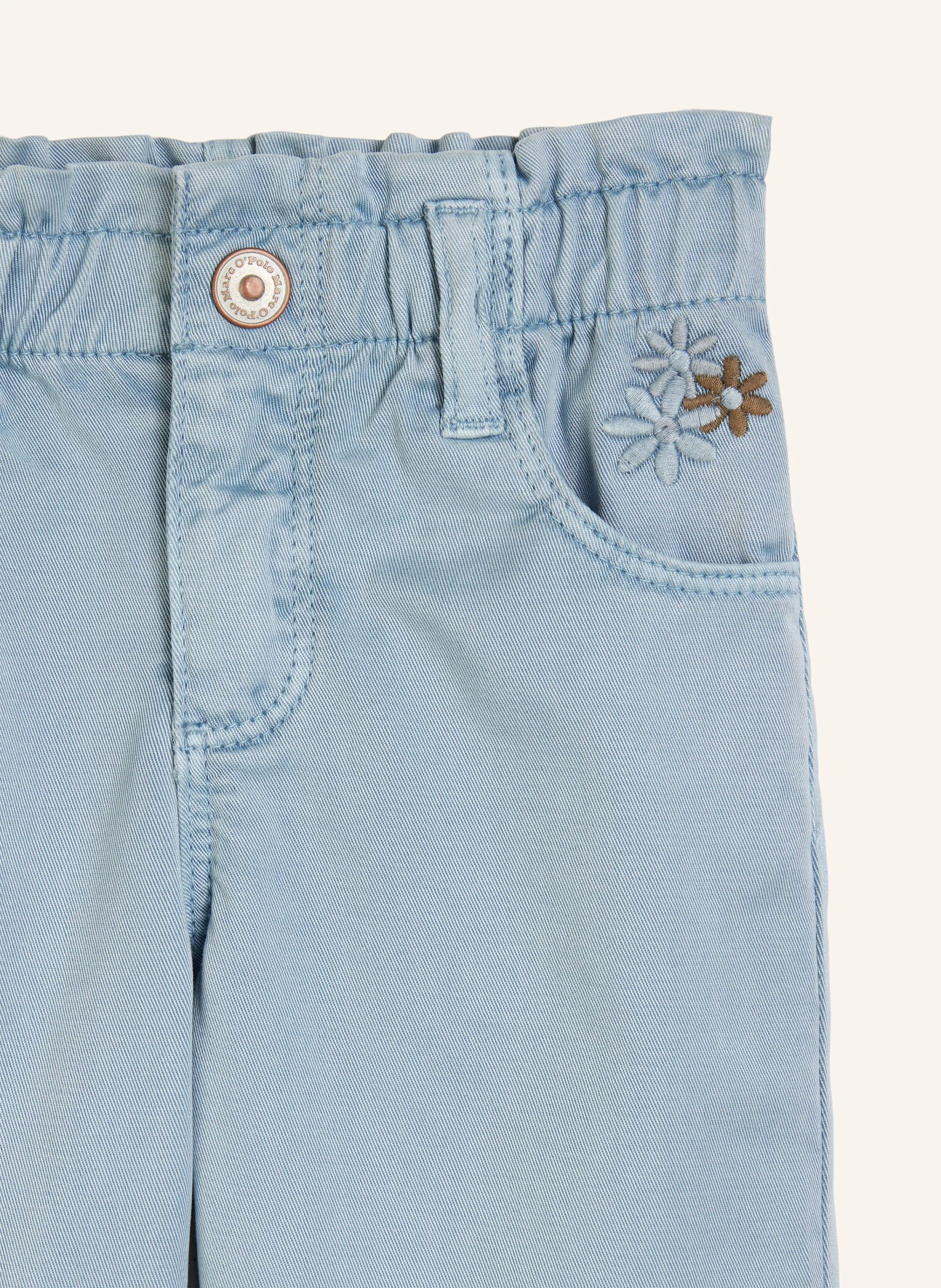 Marc O'Polo Jeans