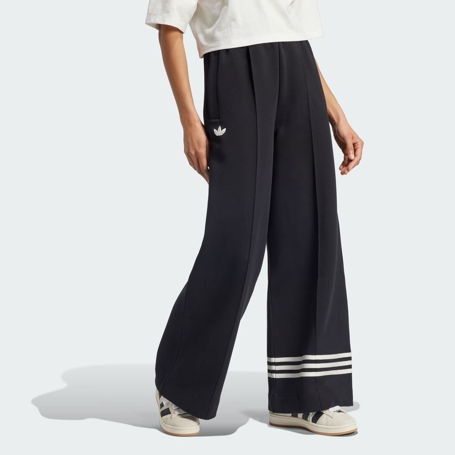 Adidas Original Pantalon de survêtement Adicolor Neuclassics