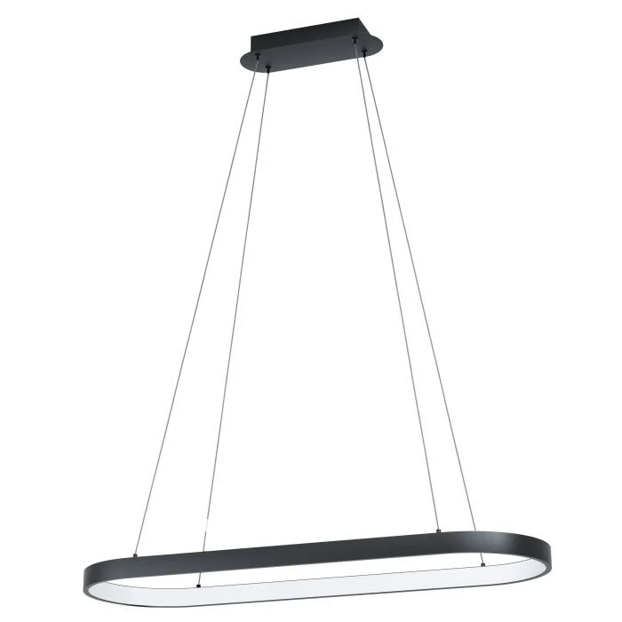Eglo CODRIALES pendant light
