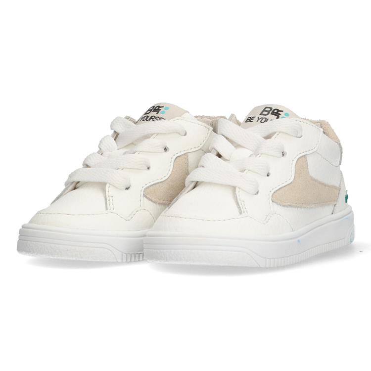 BunniesJR 225254 Morris Mellow white