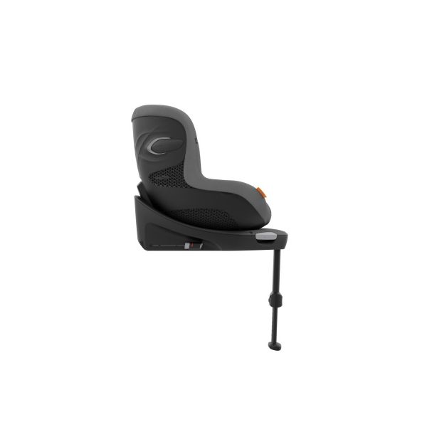 Cybex Autostoel Sirona G i-Size
