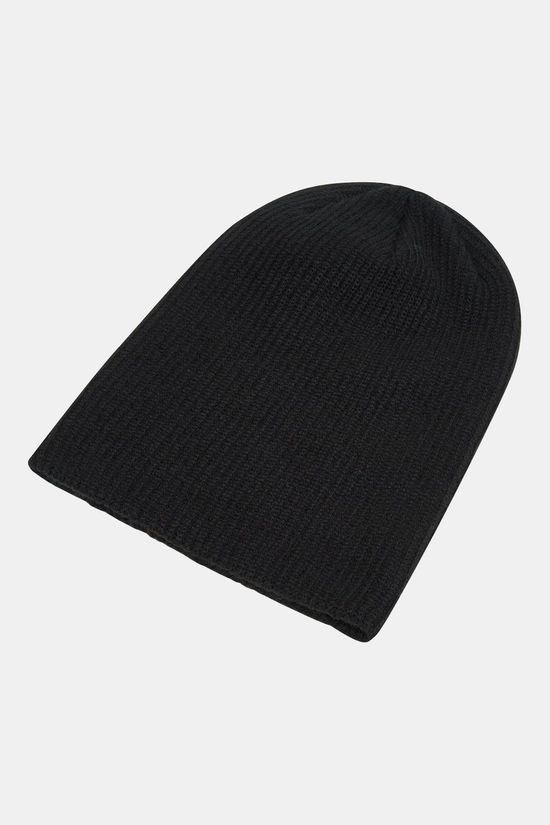 Oakley Oakley Back Bone Beanie 2.0 Muts