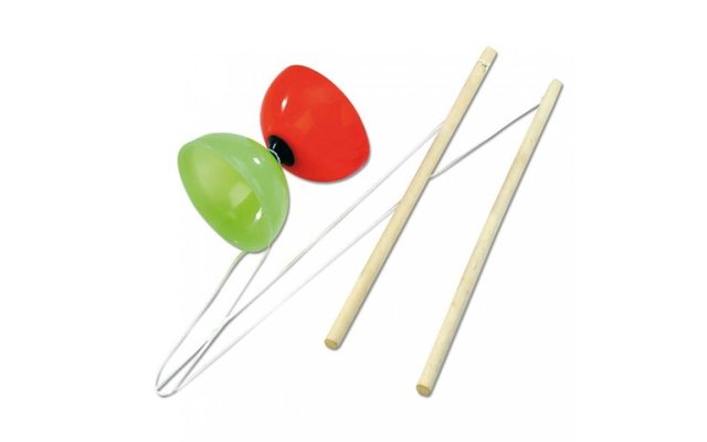 Diabolo