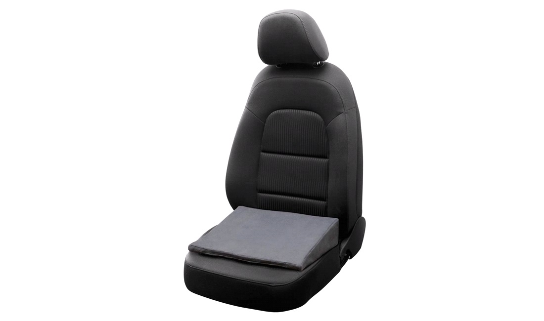 Siddekilepude 40x35x9/1cm RAZE