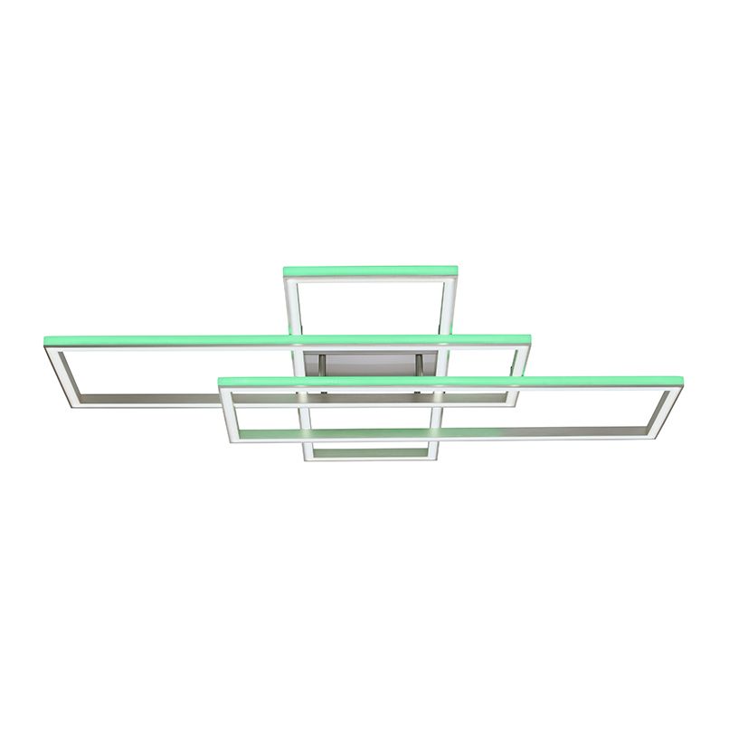 LED-Deckenleuchte