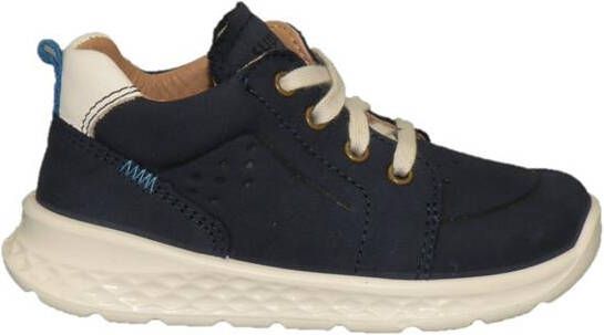 Superfit 363~~~~~~~~~~~~~~~~~~~~~~~~~~~ Half-hoog Blauw