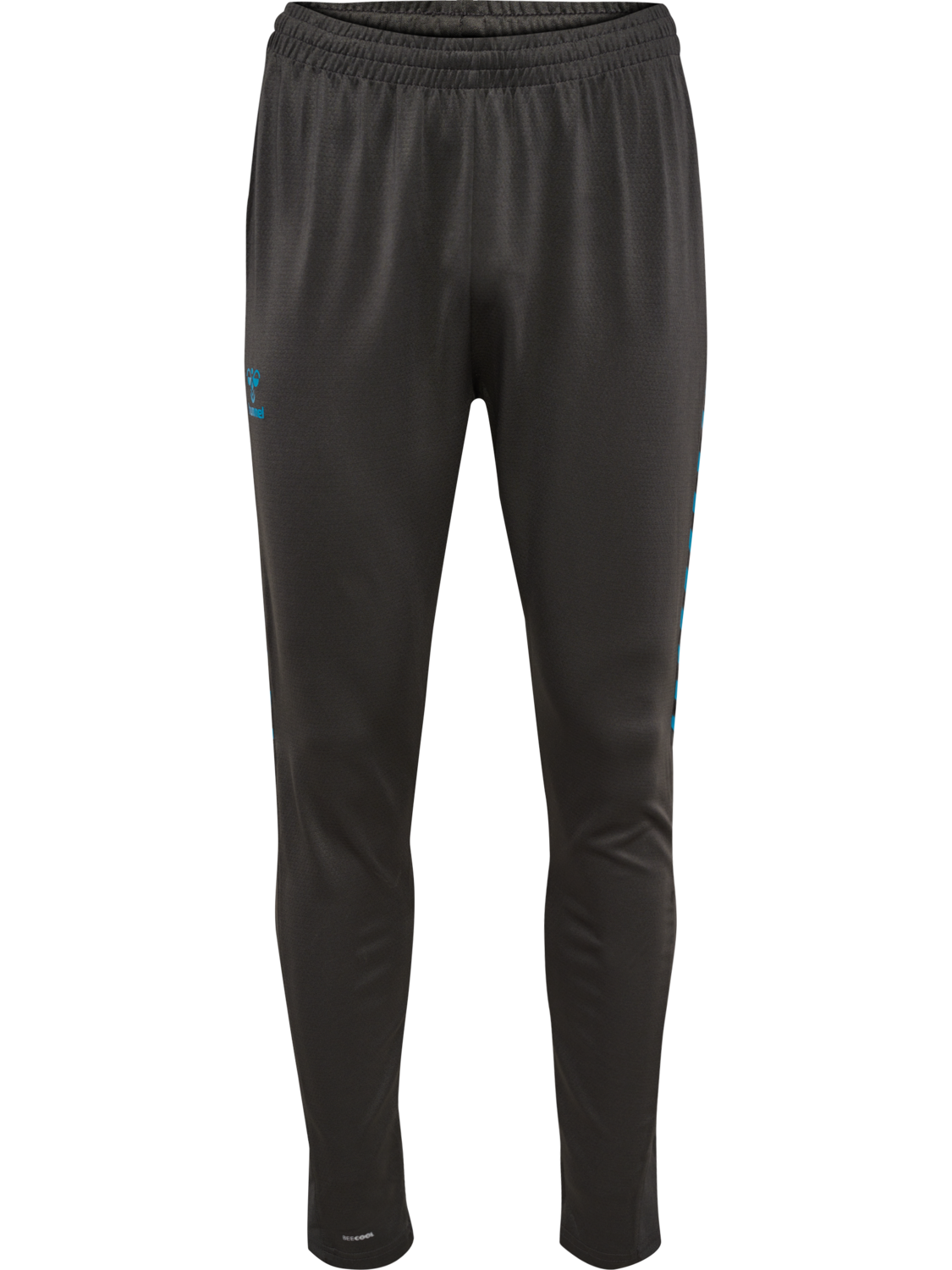 hmlSTALTIC TRAINING PANTS