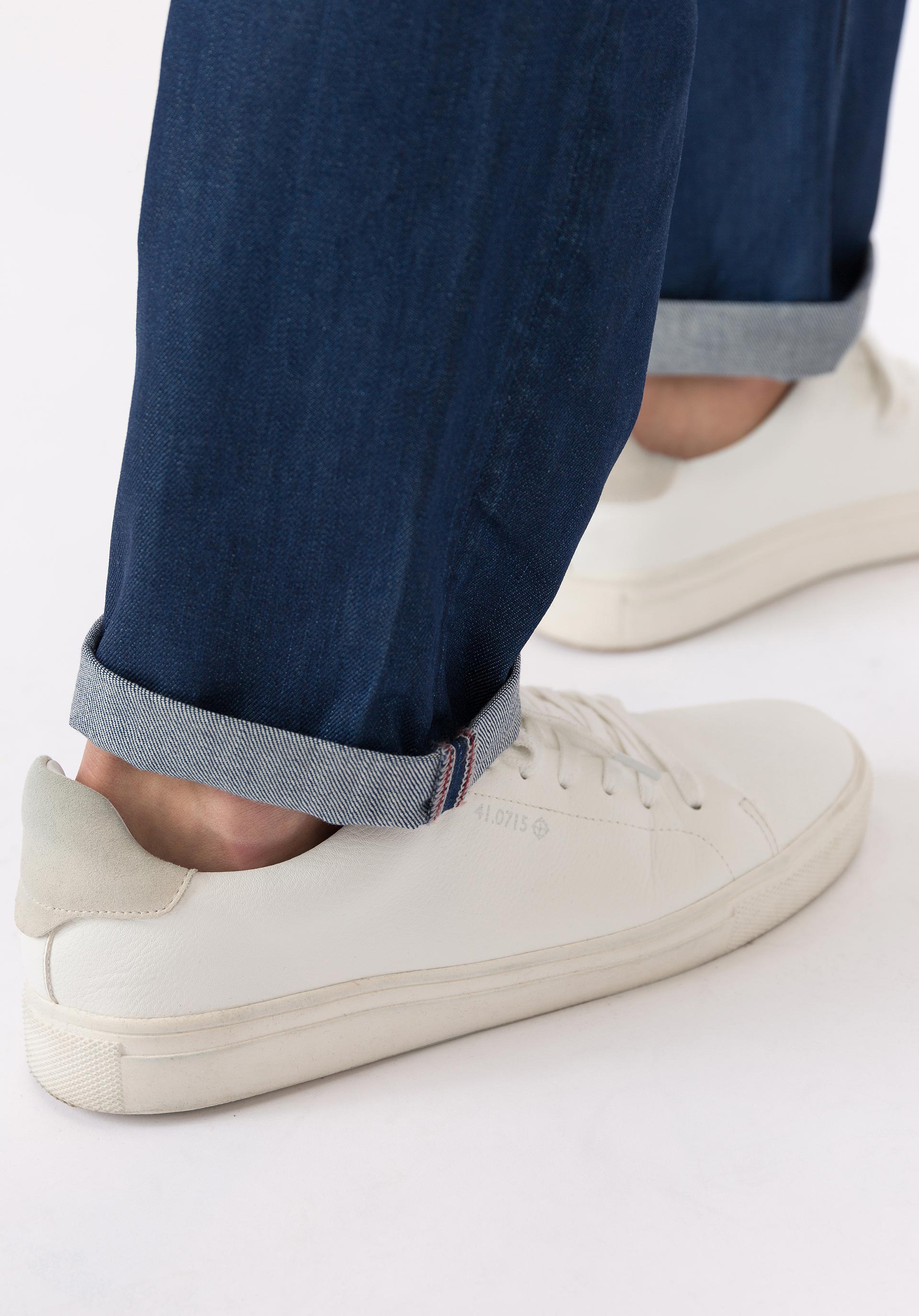 Jeans Brody Regular