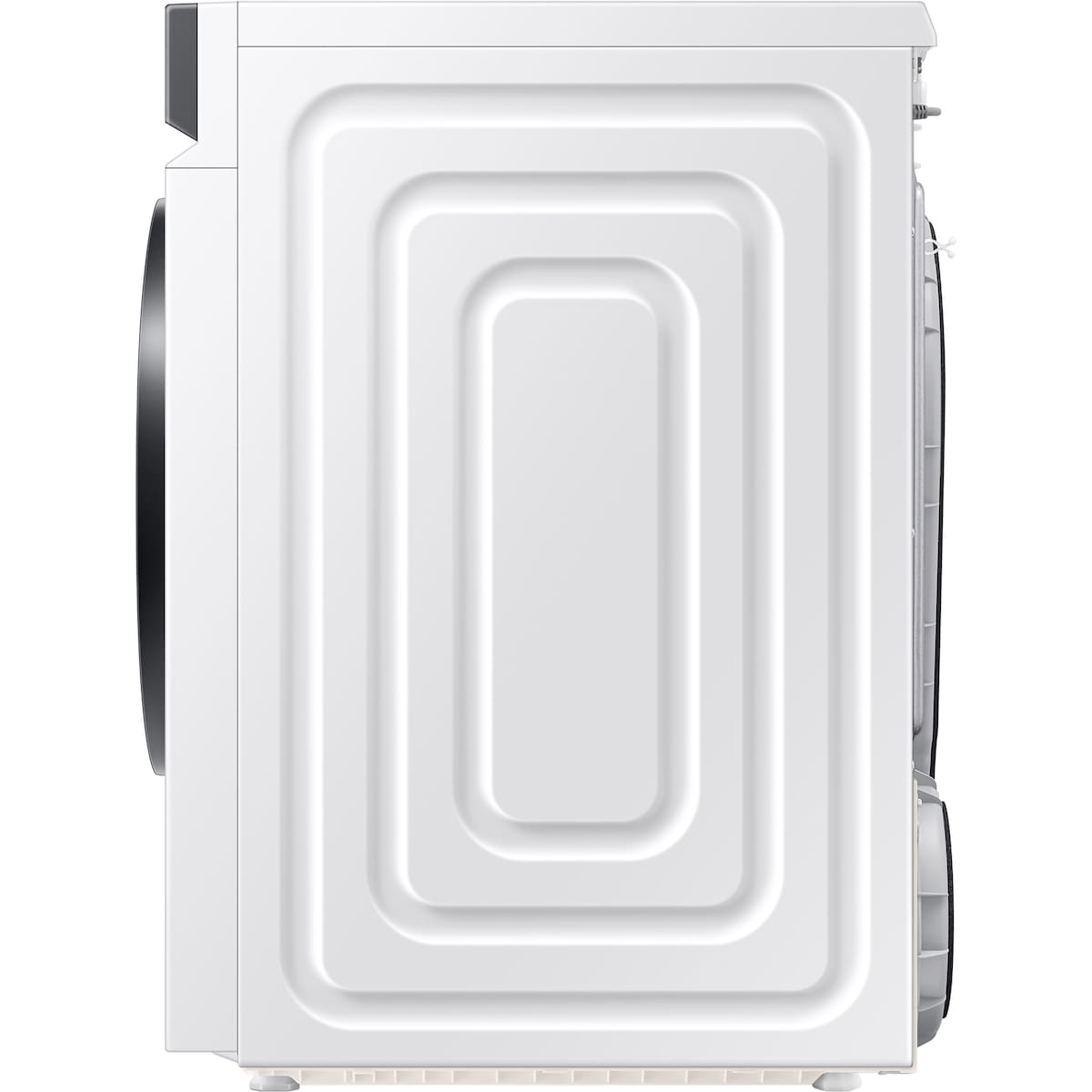 Samsung tørketrommel DV90BB7445GES4