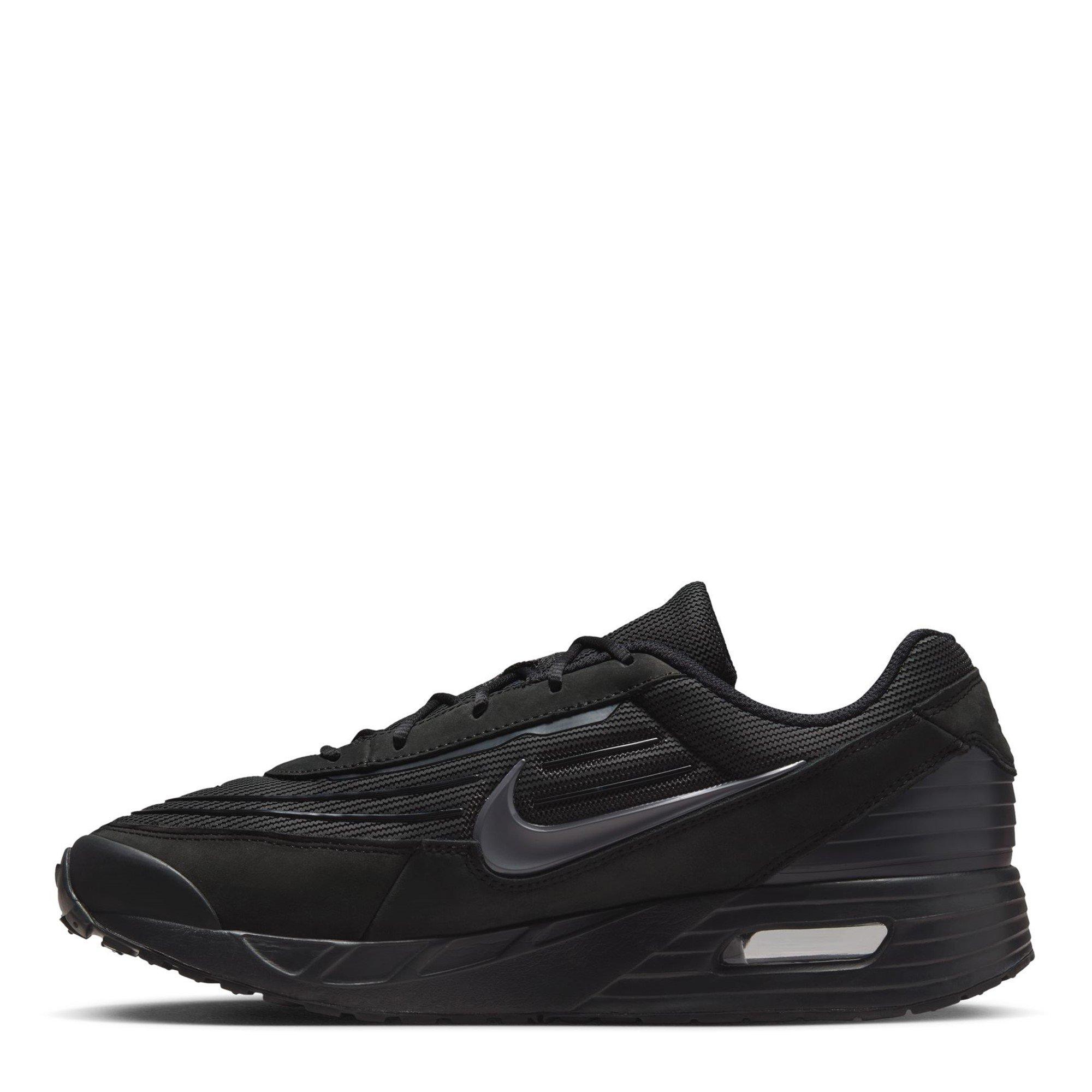 Nike AIR MAX VERSE