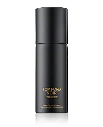 Tom Ford Noir Extreme All Over Body Spray 150ml