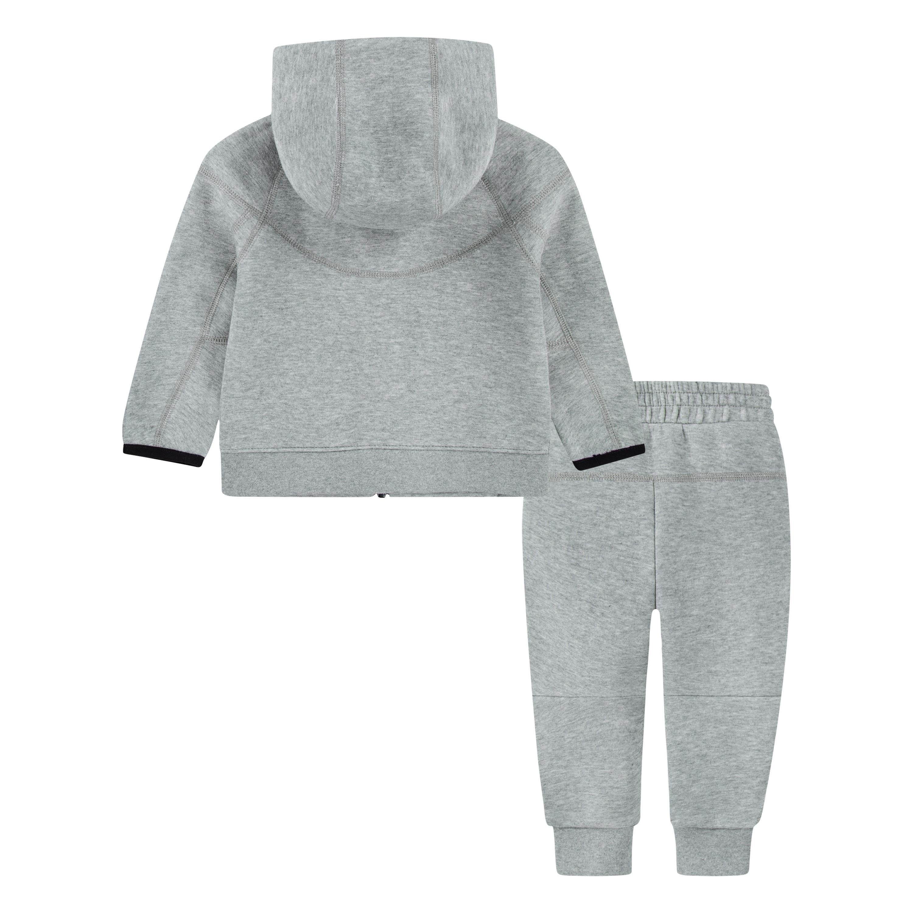 Nike Tech Tracksuit Baby