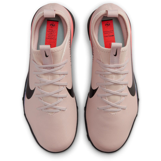 Nike Mercurial Zoom Vapor 16 Academy NU2 TF Kids