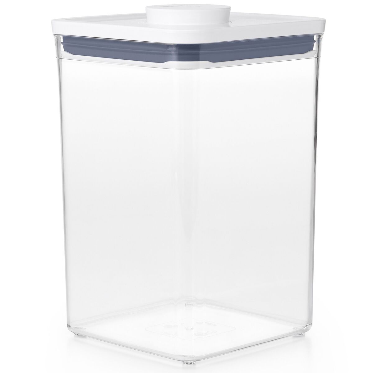 POP Container set i 5 deler
