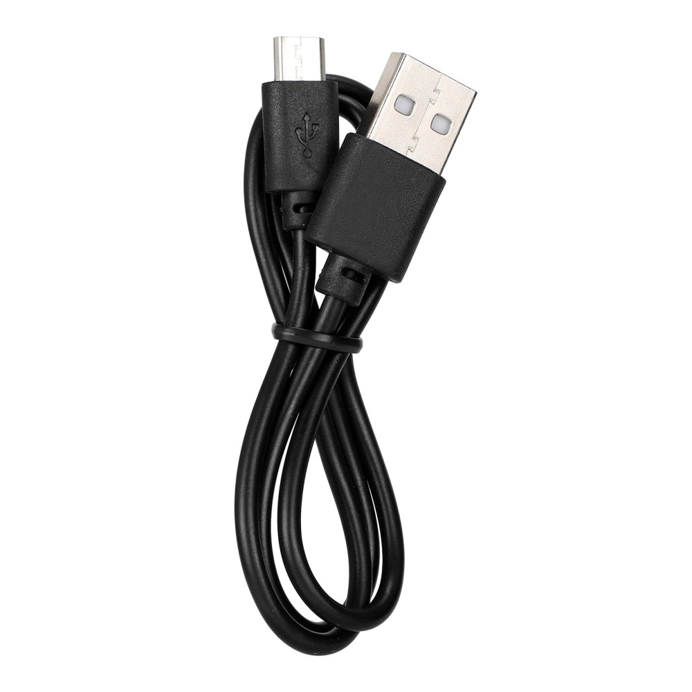 MP3-Player / Aufnahmegerät Bluetooth 5.0 mit 1.8