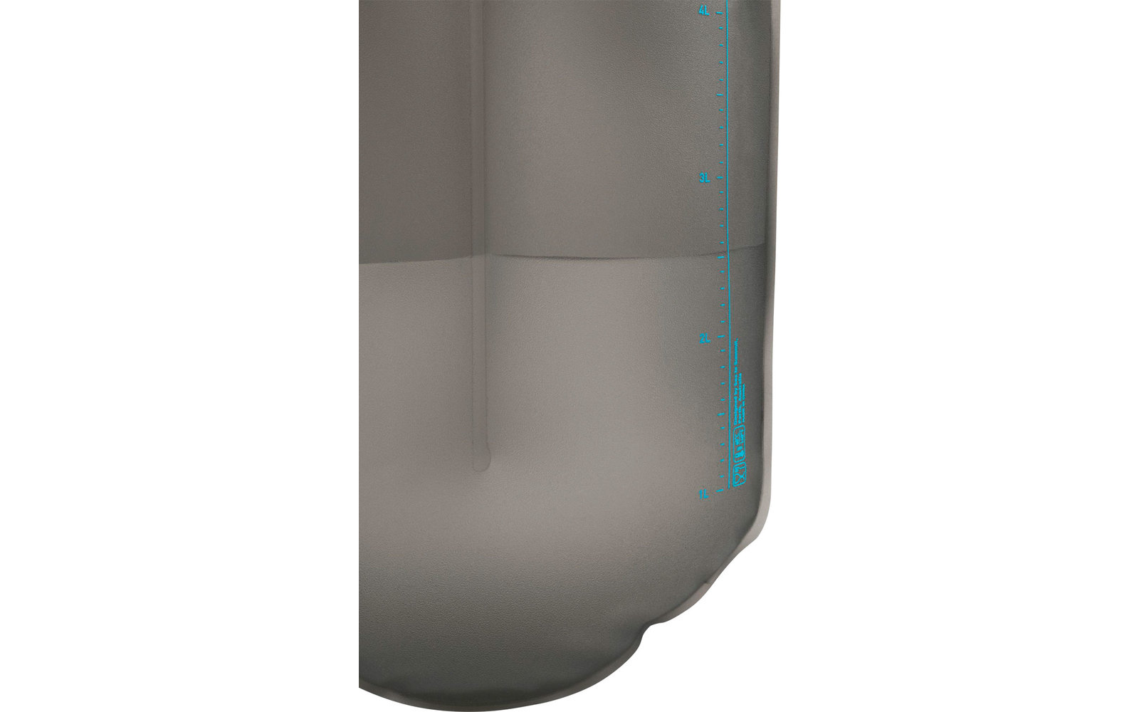 Sea to Summit Watercell ST Wasserkanister 4 Liter