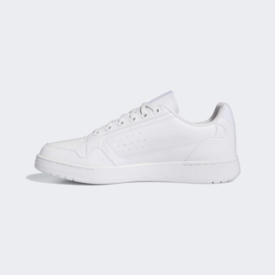 Adidas Original Chaussure NY 90