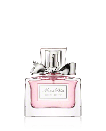 Dior Miss Dior Blooming Bouquet edt vapo 30ml
