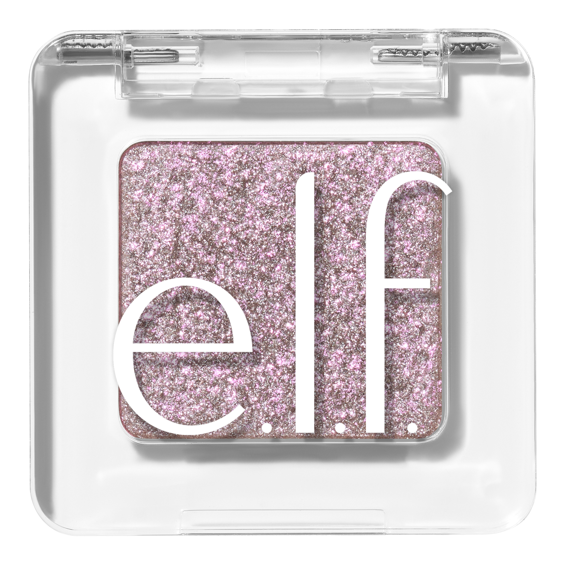 e.l.f. Cosmetics Fine as Fleck Glitter Eyeshadow