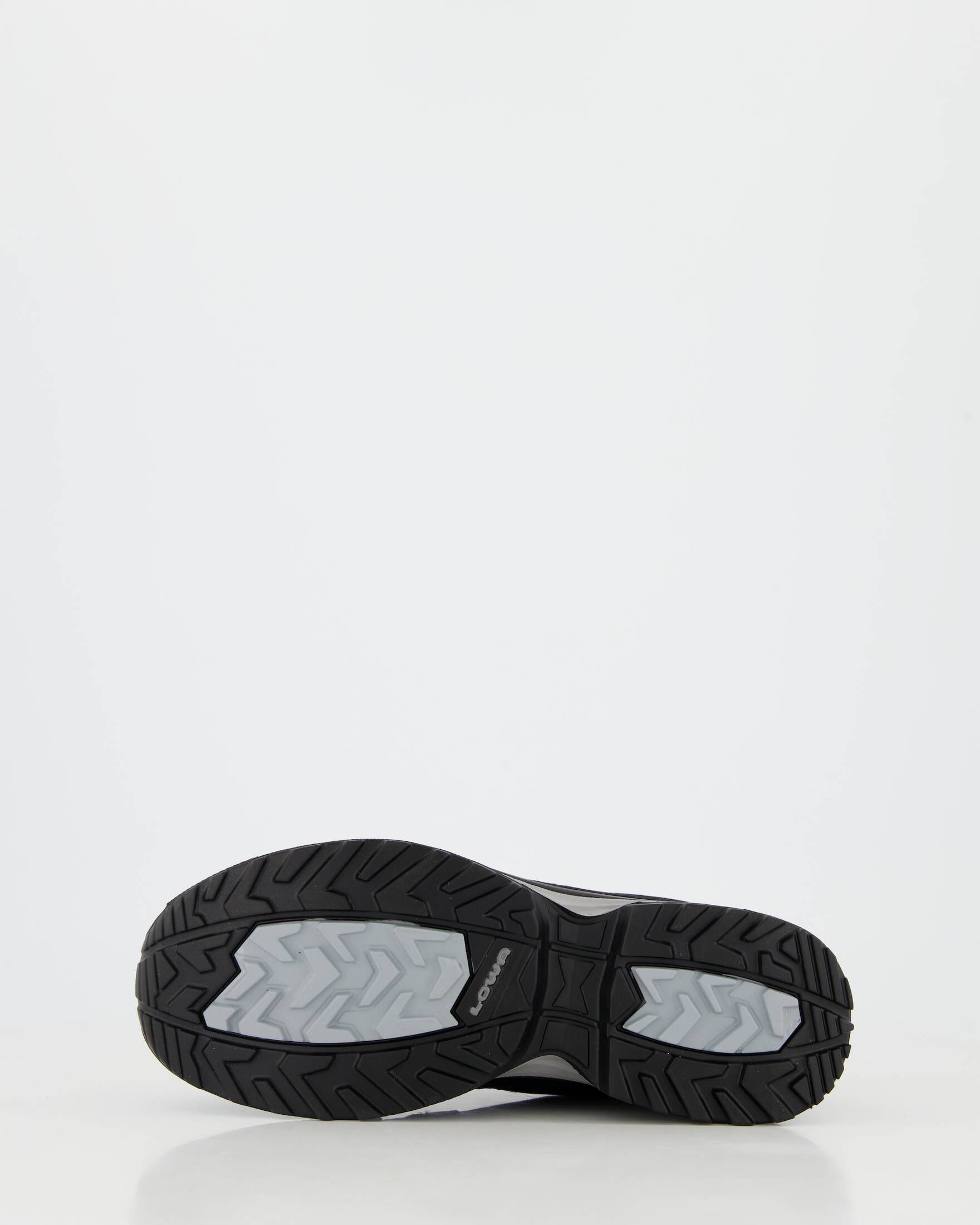 Lowa| Damen Wanderschuhe INNOX EVO GTX LO WS