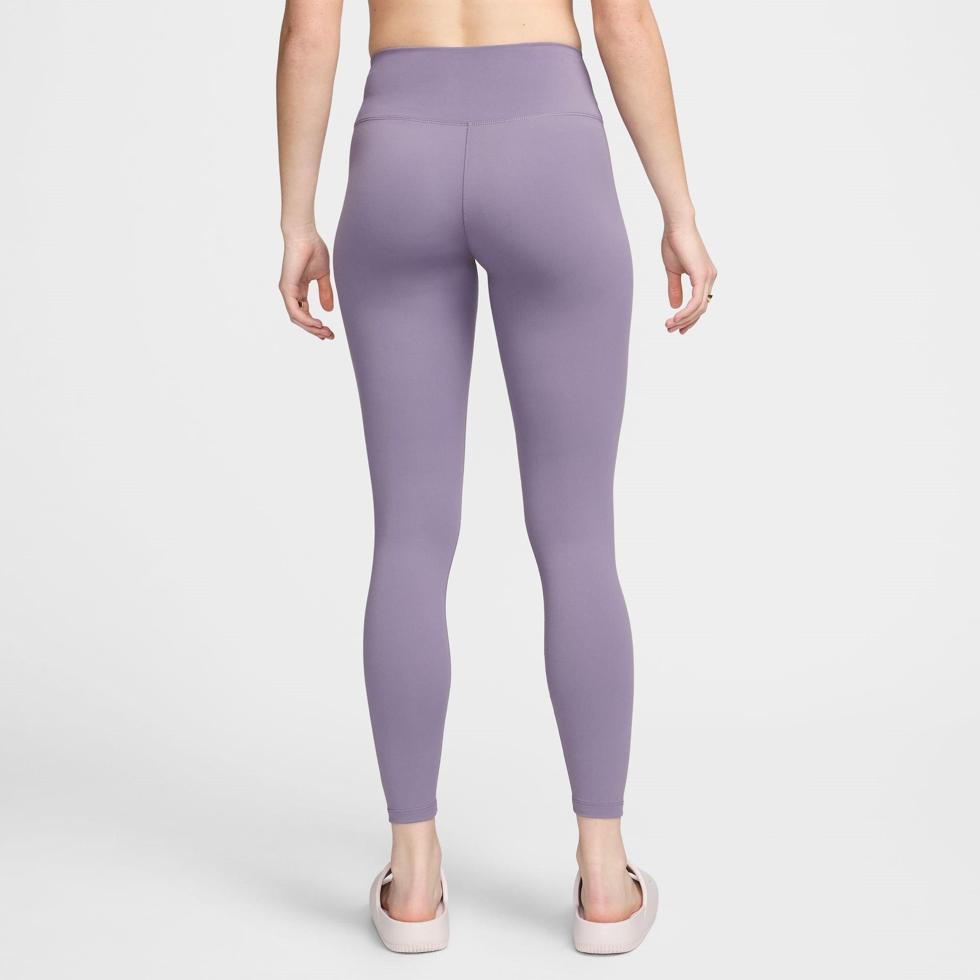 Nike One High-Rise Tights Womens