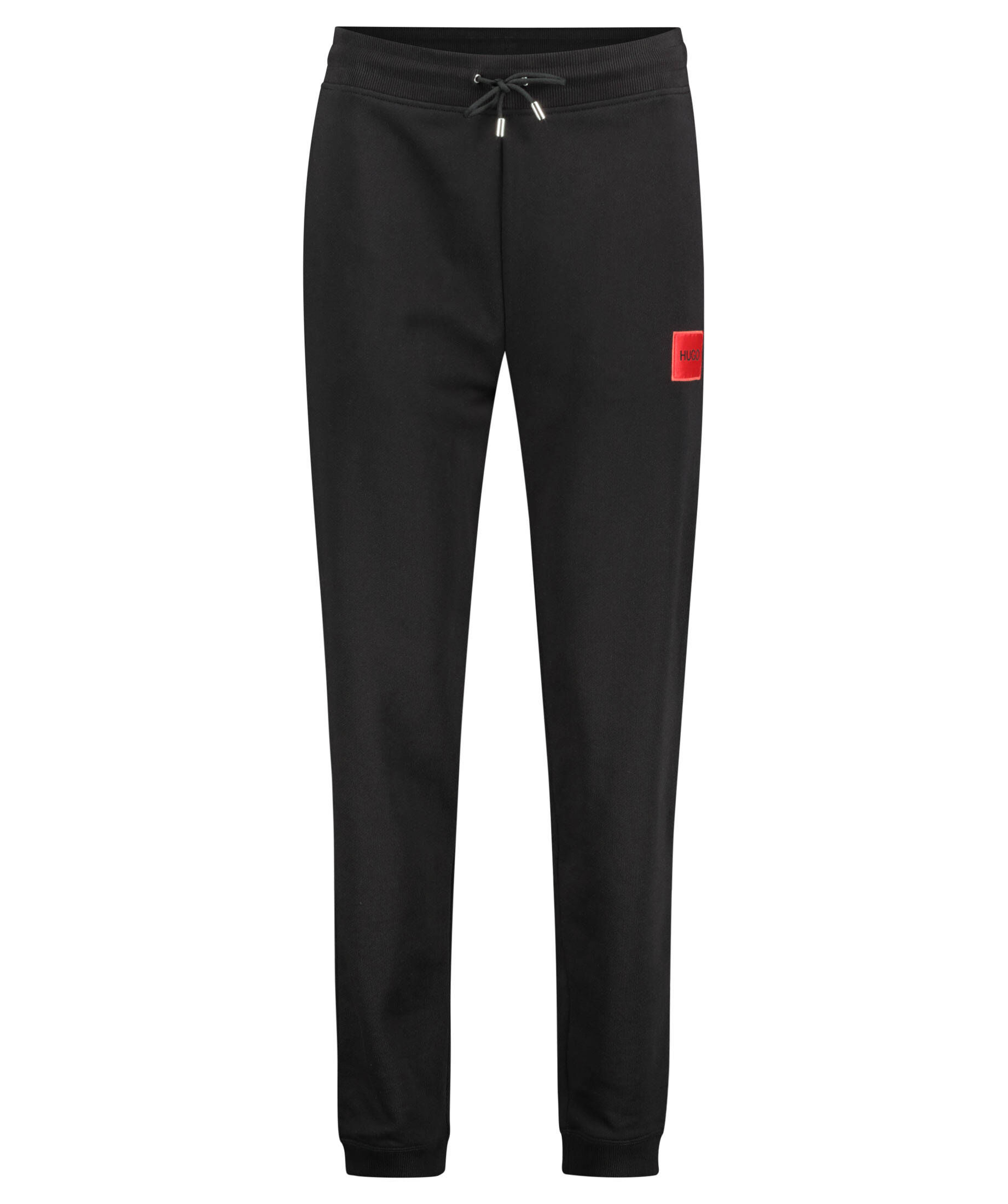 HUGO| Damen Sweathose 