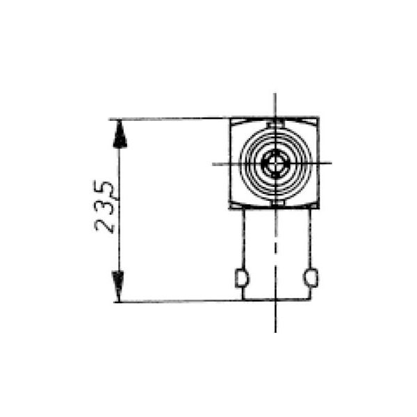 Damar & Hagen 1-4219-2171-1
