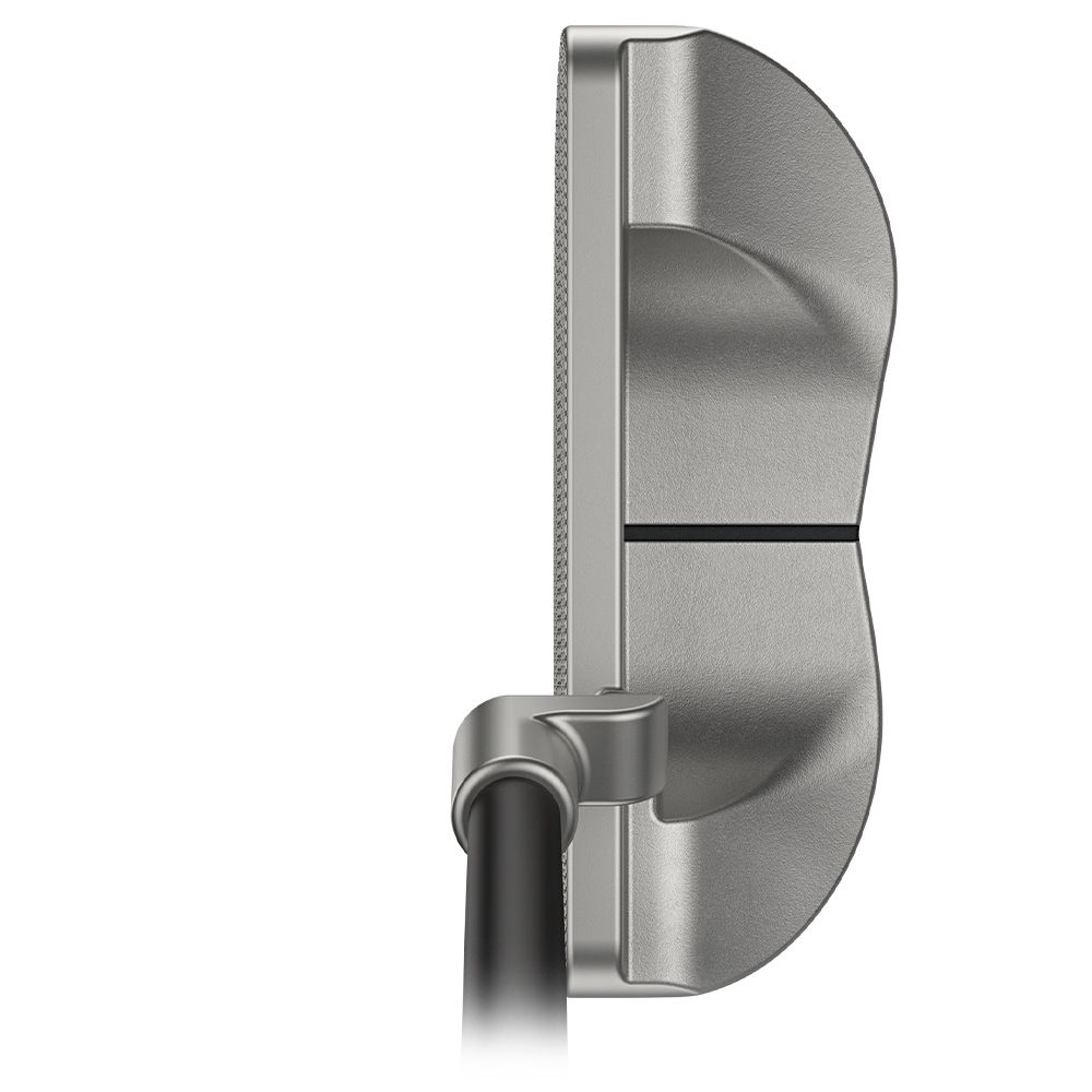 Demo | B60 Putter