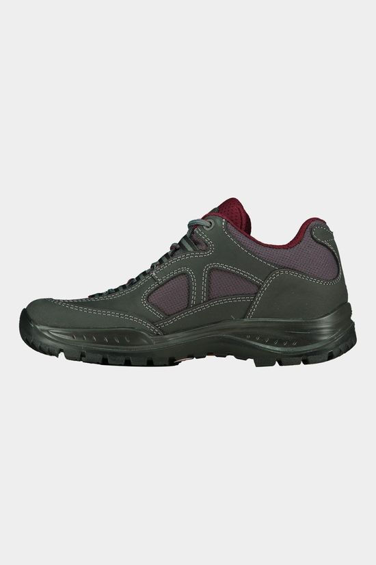 Hanwag Hanwag Gritstone II Gore-Tex Lady Wandelschoen