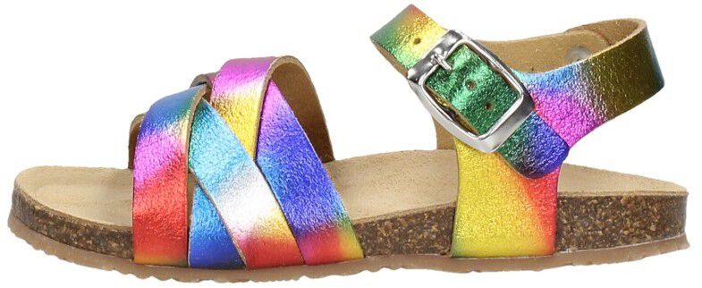 Keq Meiden Sandalen overige kleuren