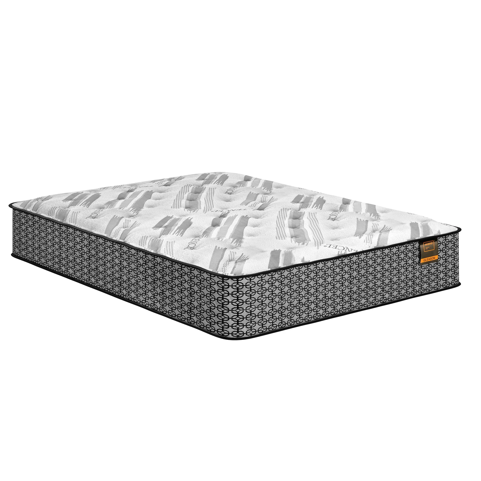 Matelas Avanti Matelas Simple 39 480 Ressorts