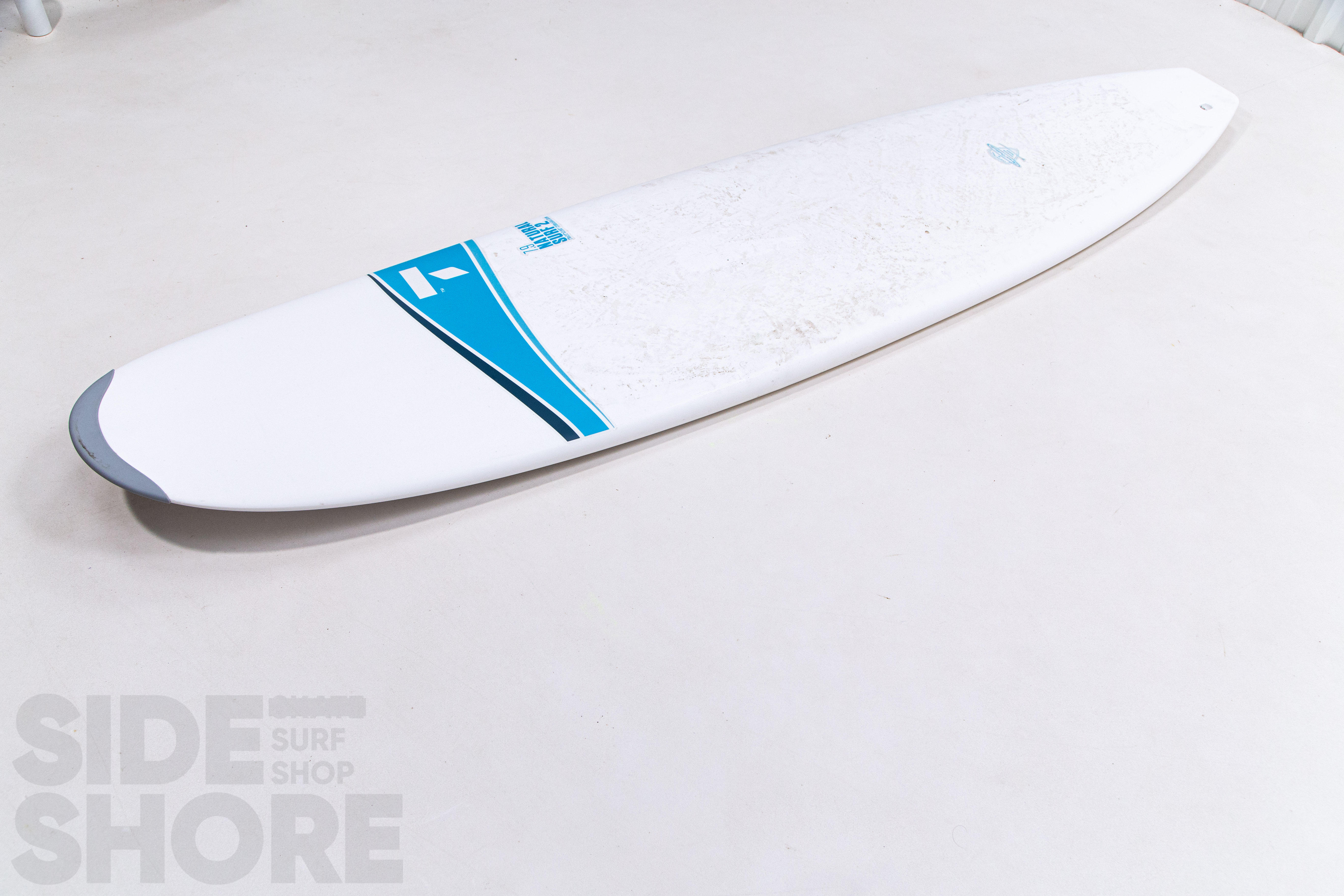 Bic Sport / Tahe 7'9